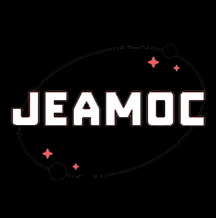 Jeamoc